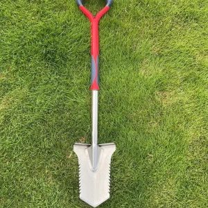 metal detector bundle - Image 2