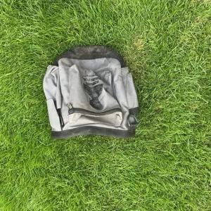 metal detector bundle - Image 3