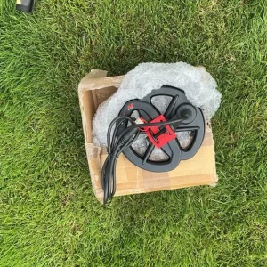 metal detector bundle - Image 4