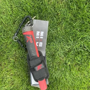 metal detector bundle - Image 5