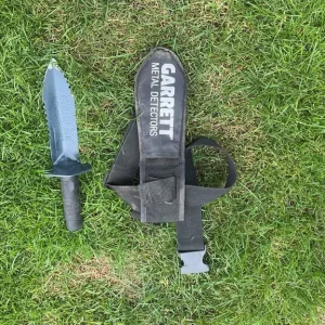 metal detector bundle - Image 6