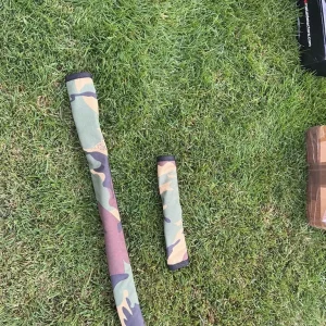 metal detector bundle - Image 7