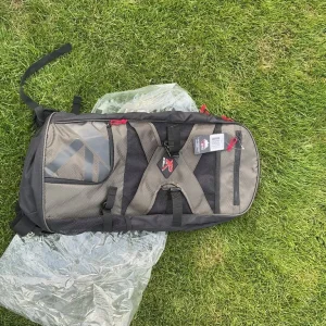 metal detector bundle - Image 8