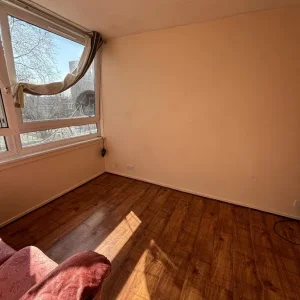 Double Room Available – Female Preferred - Image 3