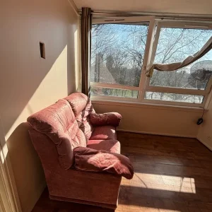 Double Room Available – Female Preferred - Image 4
