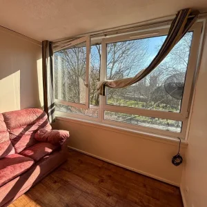 Double Room Available – Female Preferred - Image 7