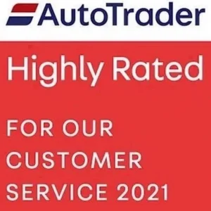 2013 Ford Ka 1.2L Studio Euro 5 3-door hatchback petrol manual - Image 3