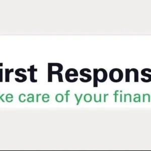 2013 Ford Ka 1.2L Studio Euro 5 3-door hatchback petrol manual - Image 4