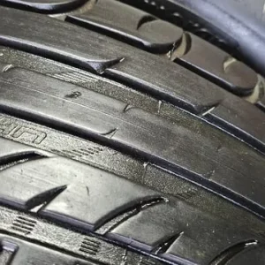 215/50 ZR 17 Kormoran UHP Ultra High Performance Tyres - Image 2