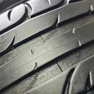 215/50 ZR 17 Kormoran UHP Ultra High Performance Tyres - Image 3