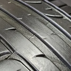 215/50 ZR 17 Kormoran UHP Ultra High Performance Tyres - Image 4