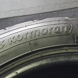 215/50 ZR 17 Kormoran UHP Ultra High Performance Tyres - Image 5