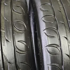 215/50 ZR 17 Kormoran UHP Ultra High Performance Tyres