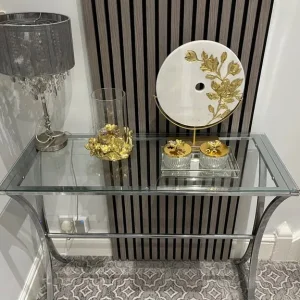 Console table - Image 2