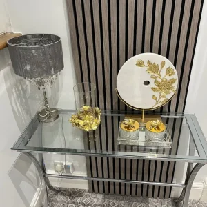 Console table - Image 3