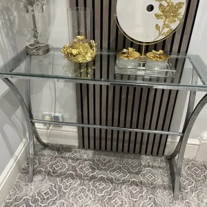 Console table - Image 4