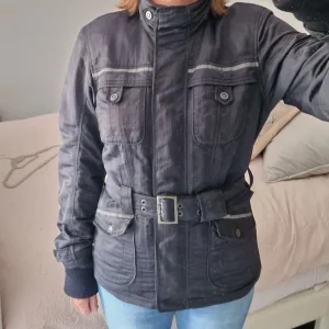 Held Motorcycle Jacket - Image 4