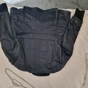 Held Motorcycle Jacket - Image 5