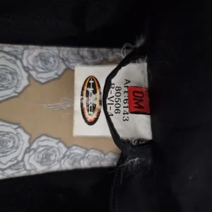 Held Motorcycle Jacket - Image 6