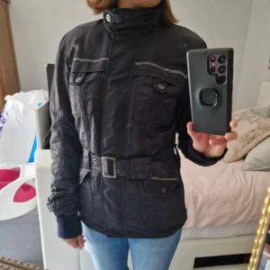 Held Motorcycle Jacket