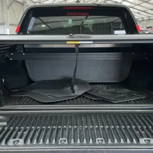 2020 Ford Ranger 2.0 EcoBlue Thunder Double Cab 4x4 - Image 7