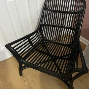 mahogany chair - Image 2
