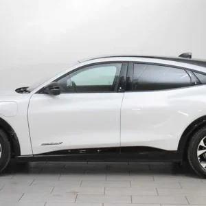 2024 Ford Mustang Mach-E AWD Electric SUV - Image 3