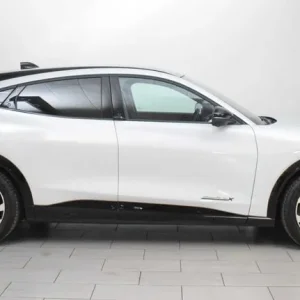 2024 Ford Mustang Mach-E AWD Electric SUV - Image 6