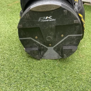 Powakaddy golf bag - Image 6