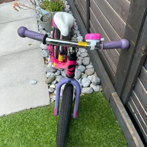 Giant pre balance bike , kids bike - Image 4