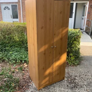 Wardrobe - Image 3