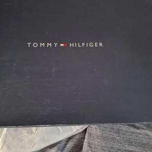 Tommy Hilfiger Wellington-style boots - Image 2