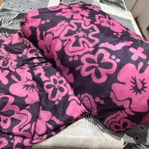 Sleeping bag - Image 2