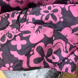 Sleeping bag - Image 3