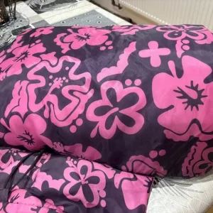 Sleeping bag - Image 4
