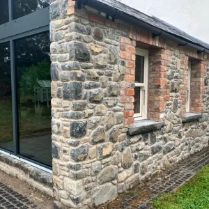 Random rubble stone - Image 2