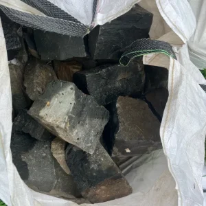 Random rubble stone - Image 3