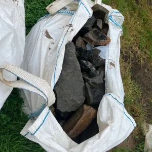 Random rubble stone - Image 4