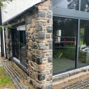 Random rubble stone - Image 5