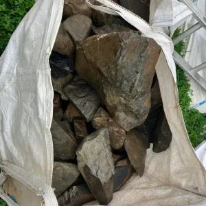 Random rubble stone - Image 6