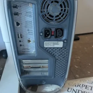 Apple Power Mac G4 Tower - Image 3