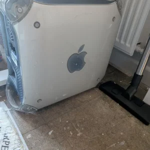 Apple Power Mac G4 Tower