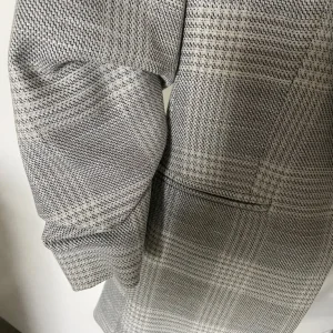 2 Ladies Jackets – Both Unworn - Image 3