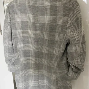 2 Ladies Jackets – Both Unworn - Image 4