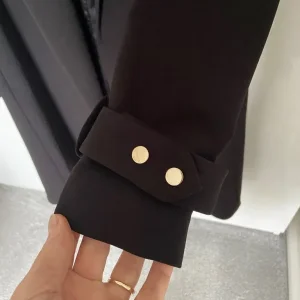 2 Ladies Jackets – Both Unworn - Image 6