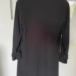 2 Ladies Jackets – Both Unworn - Image 7