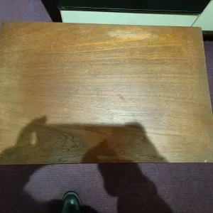 Vintage cutlery set - Image 4