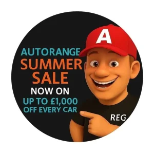 2016 Ford Fiesta 1.0 EcoBoost Zetec 5-door hatchback manual