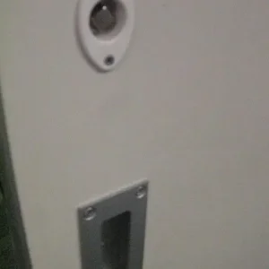 Foldable divider wall - Image 6