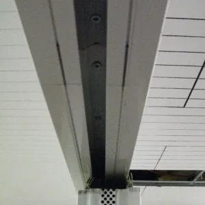 Foldable divider wall - Image 7